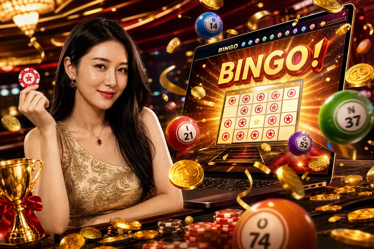 x1skybet স্লট খেলার ধাপ ও পদ্ধতি