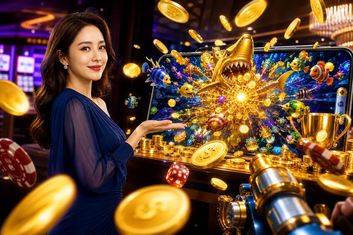 x1skybet দায়িত্বশীল গেমিং নিরাপদ খেলা