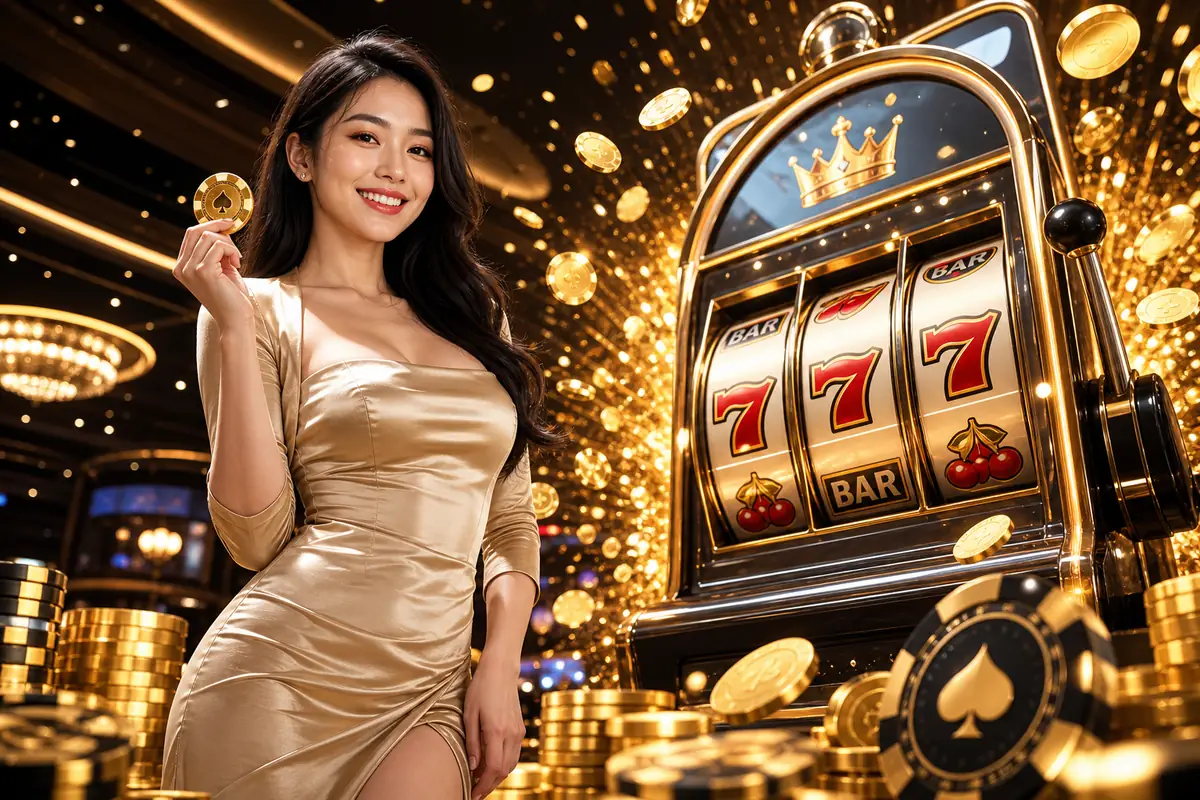 x1skybet বোট অফ ফরচুন গেমপ্লে অভিজ্ঞতা