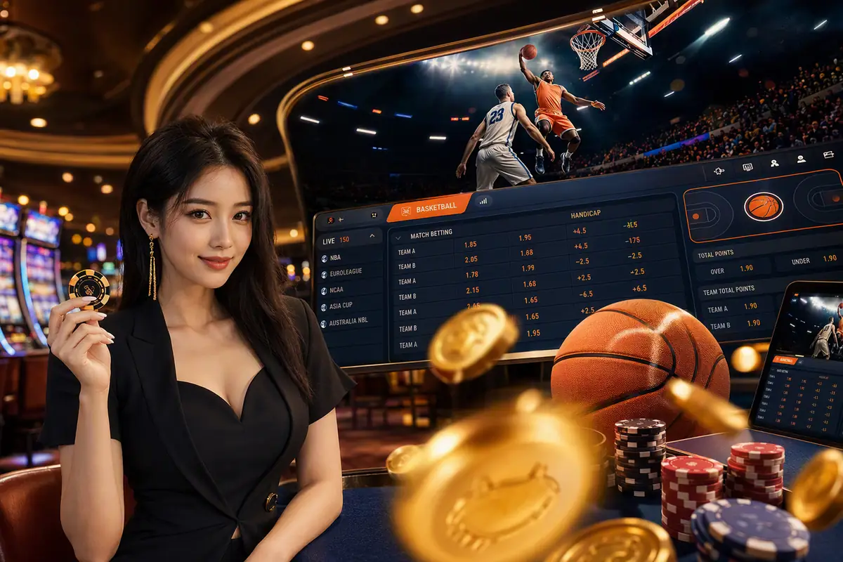 x1skybet অ্যাকাউন্ট সুবিধা ও বোনাস