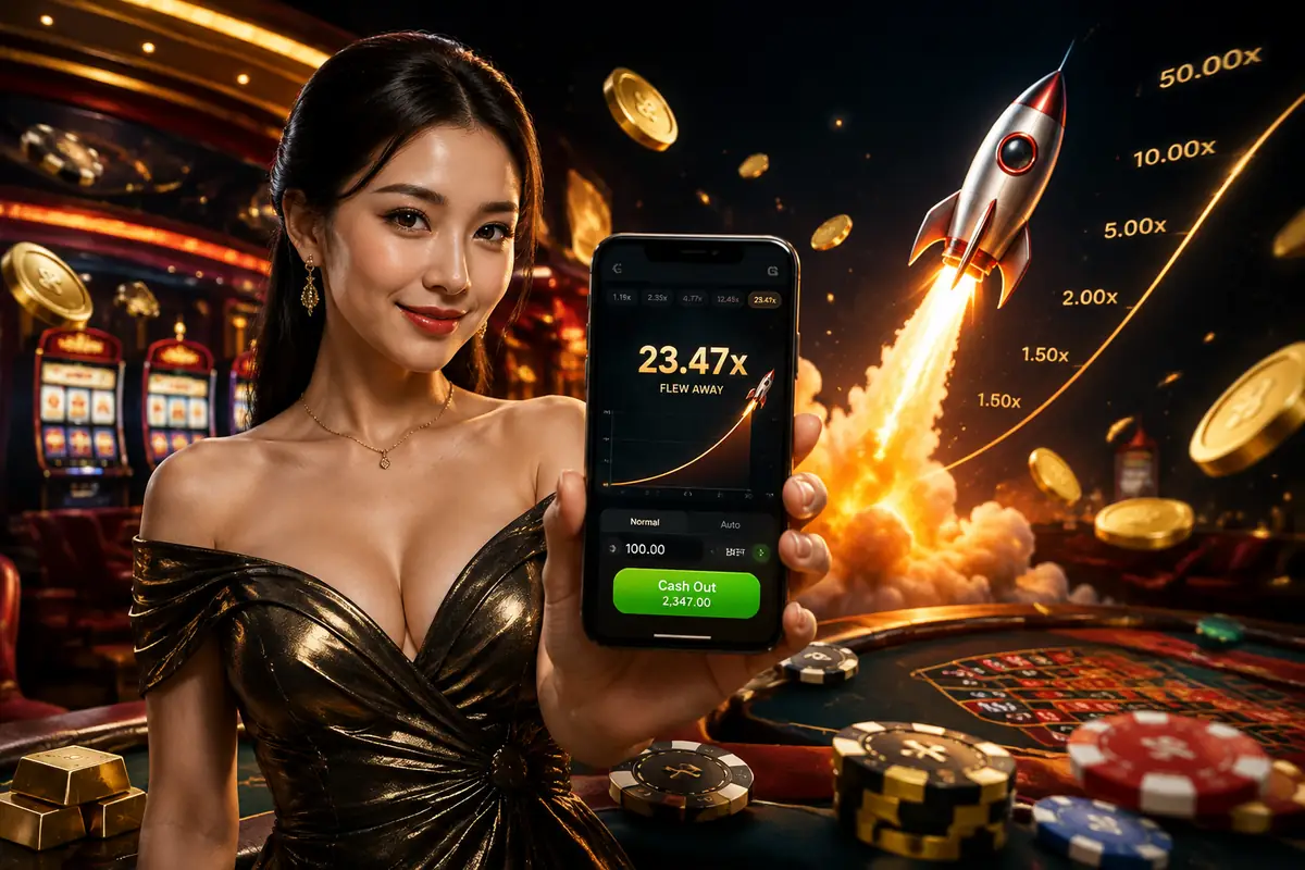 x1skybet ব্যাঙ্করোল পরিকল্পনা